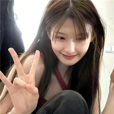 终端人
