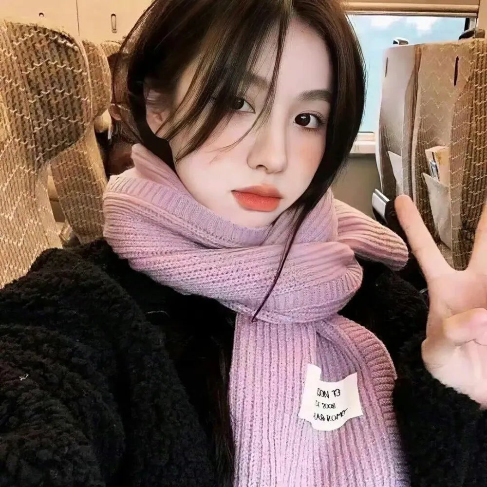 于氏王后