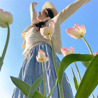 白日梦冒险王