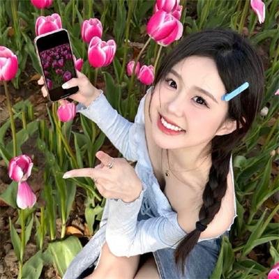 合拍学生妹 粤语版