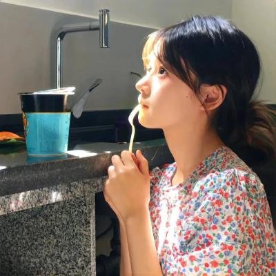 生人勿近之问米