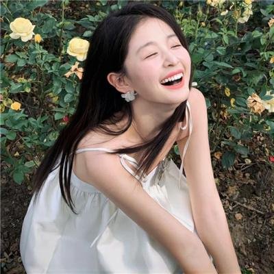 维多利亚必须死