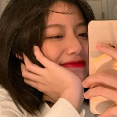 倾城歌手