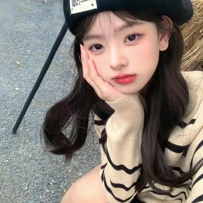 绝命休息站