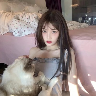 草叶之爱