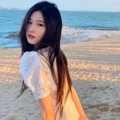 山歌姻缘