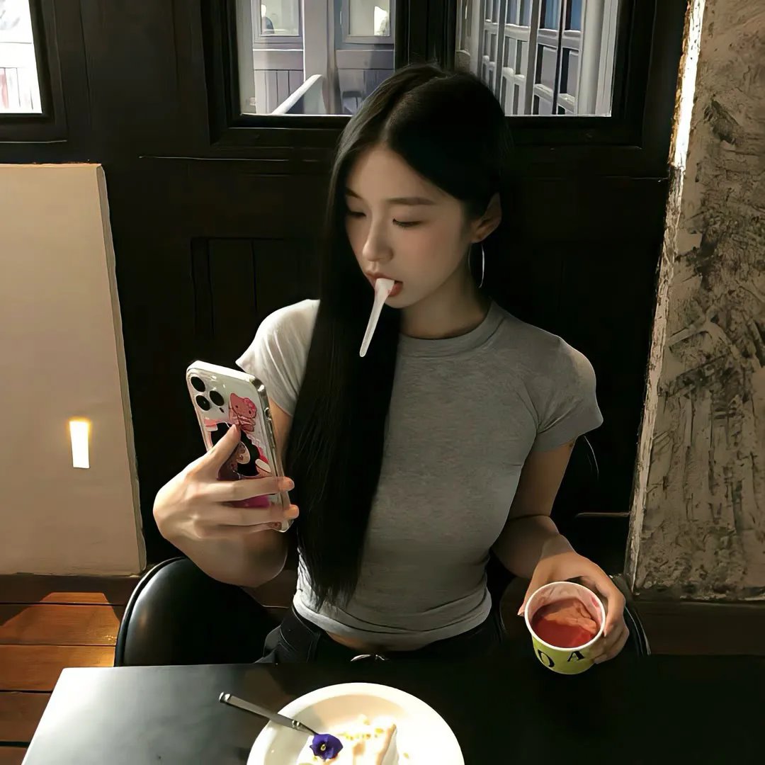 忘情巴黎