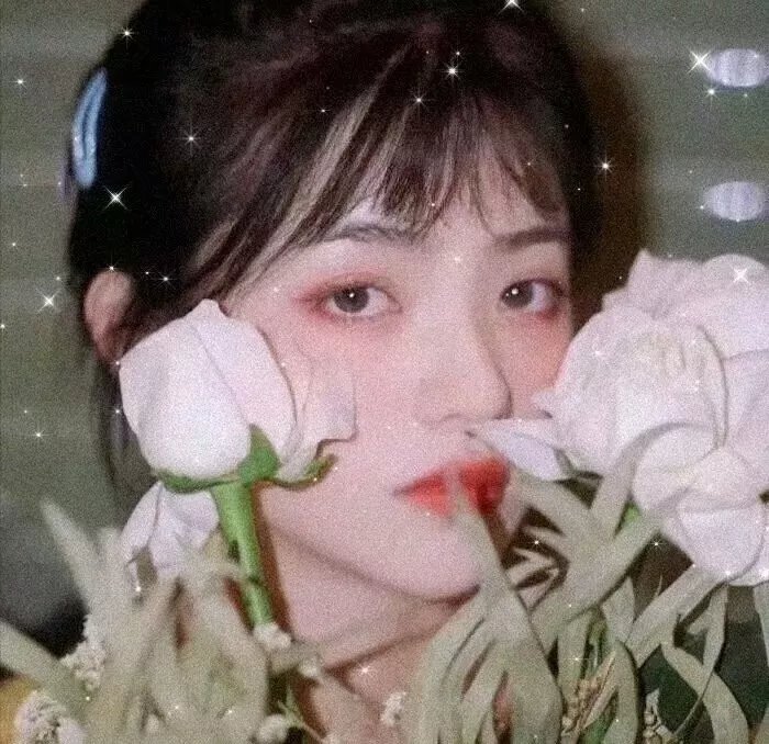 真正的脑洞