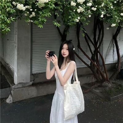 妈妈不让