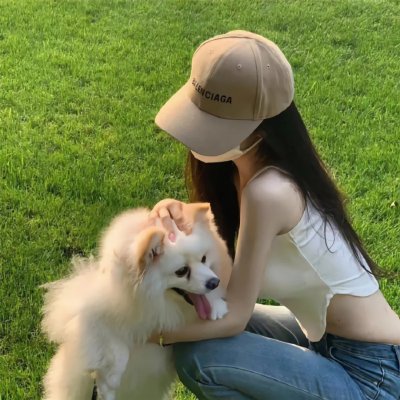 我和你的距离