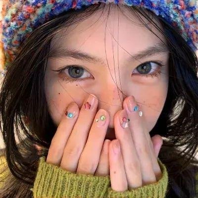 绑架门口狗