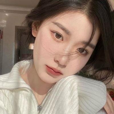 爱你不爱