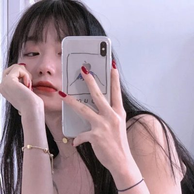 千面女人妖