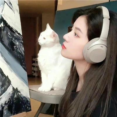 伐木工人的死亡