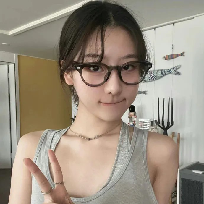 雾之渊