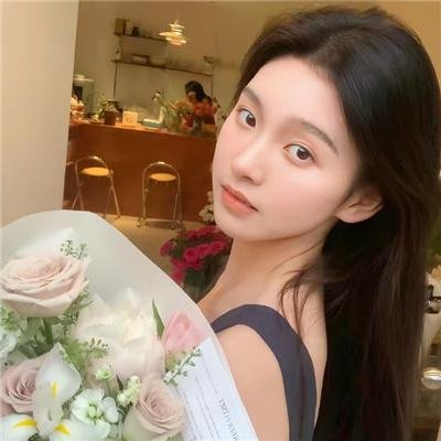 在无爱之森呐喊