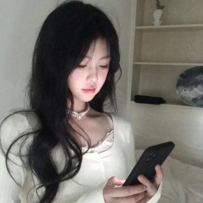 家庭经济学第二季