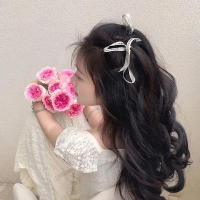 非常规引渡