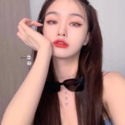 趣味妈妈晚餐