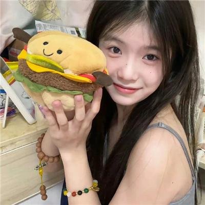 大鸟和小鸟