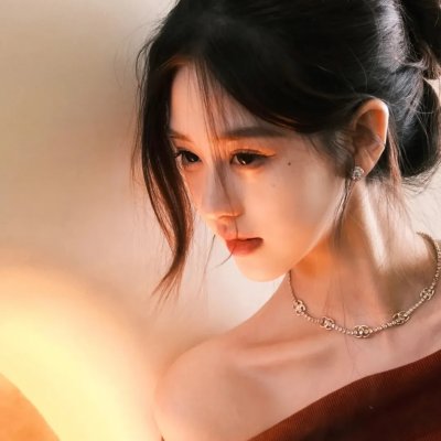 东方中国梦