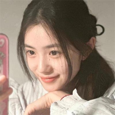恋爱恐慌症