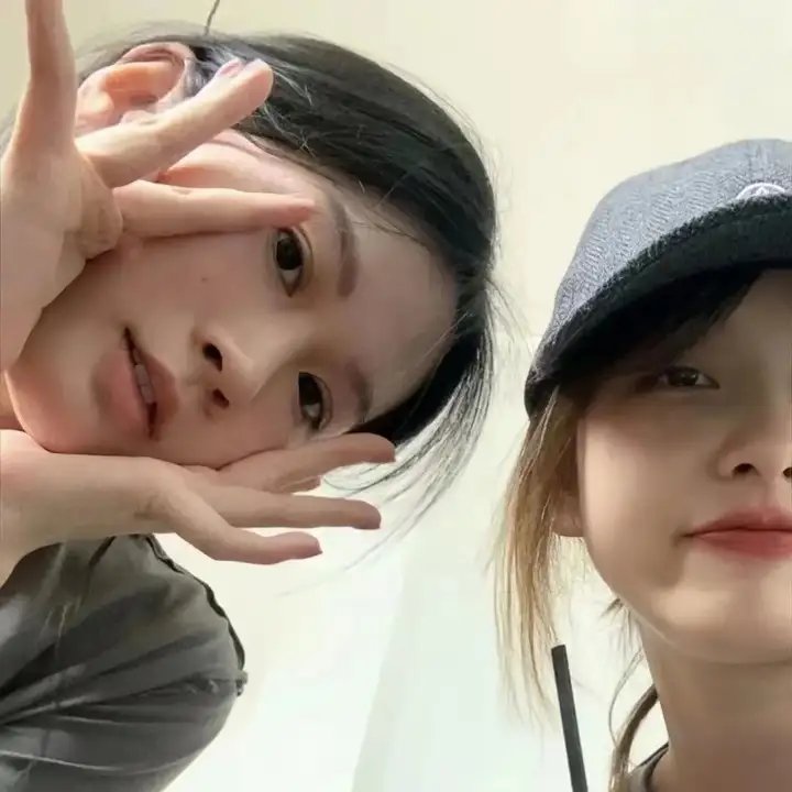 爱上查美乐