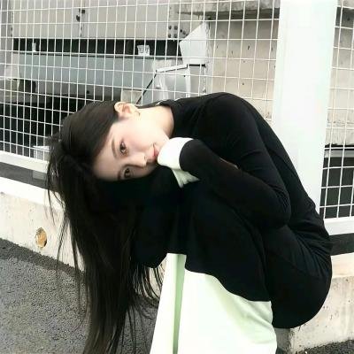 恋人的最后情书