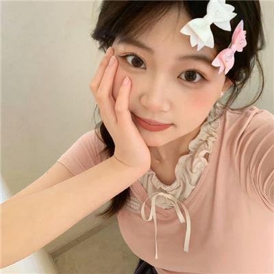 求爱上上签