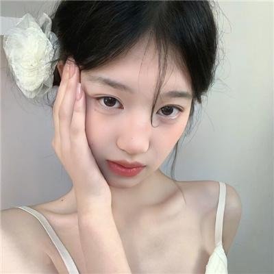 矮婆