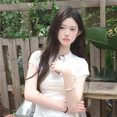 千年之恋之源氏物语